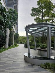 J Gateway (D22), Condominium #465985021